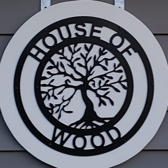benjamin_wood